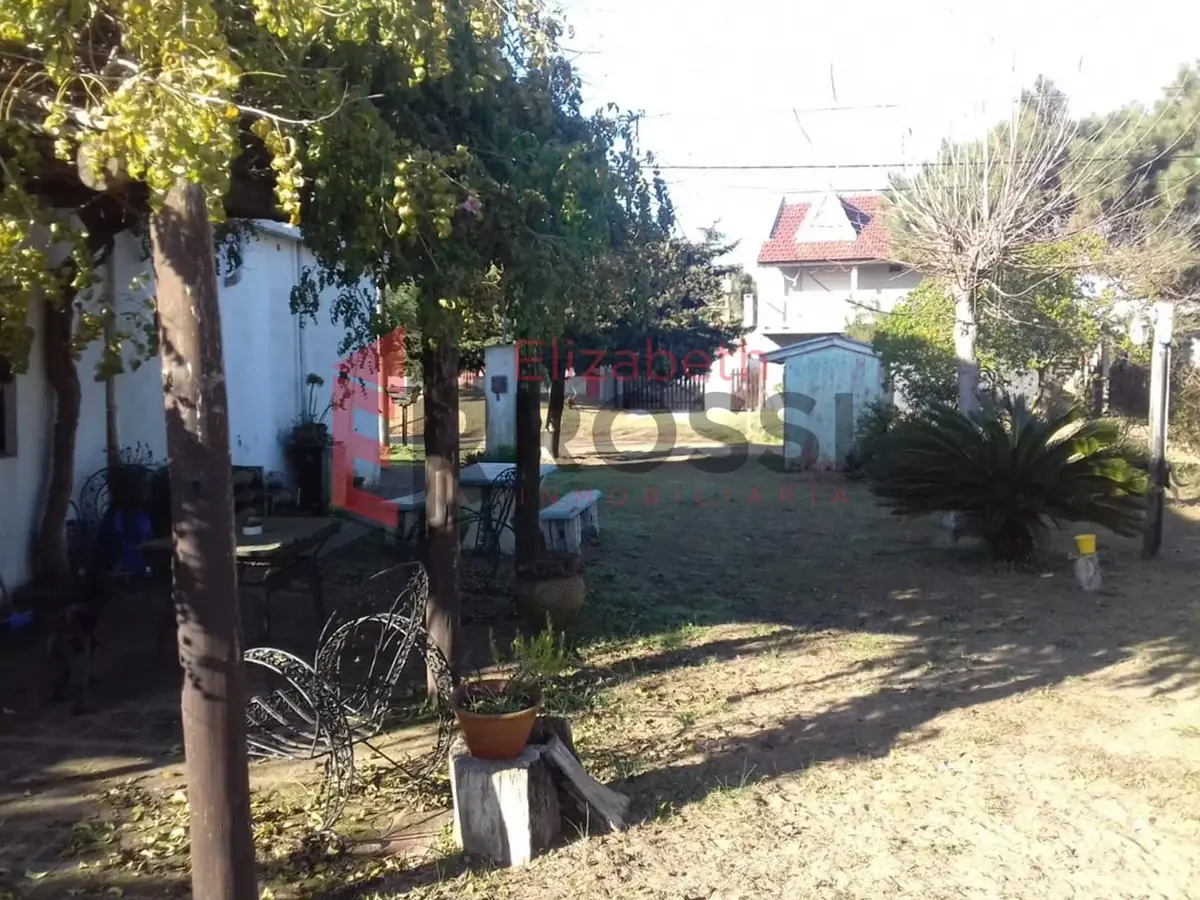 Complejo de 4 Departamentos a Metros del Mar – Calle 54 N° 338, Costa Chica - Imagen 10