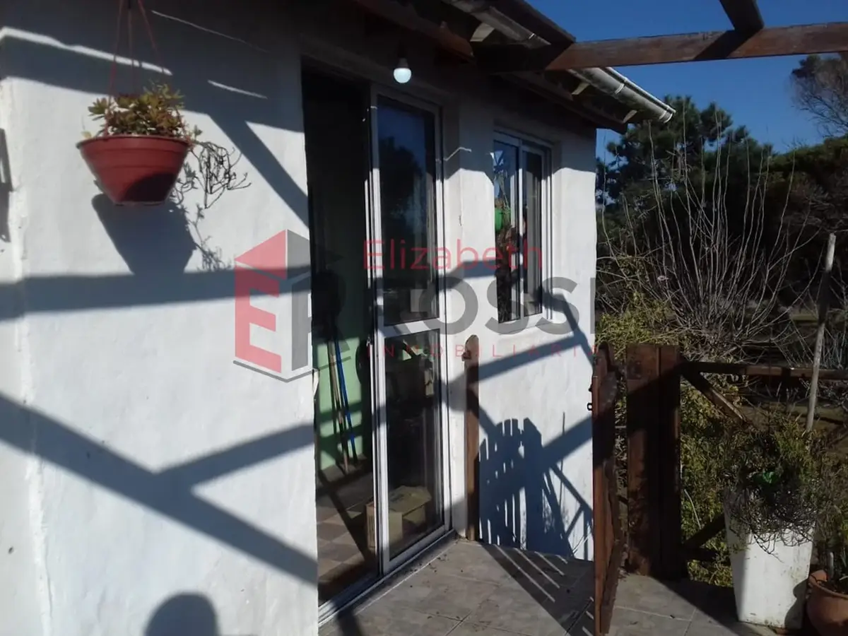 Complejo de 4 Departamentos a Metros del Mar – Calle 54 N° 338, Costa Chica - Imagen 11