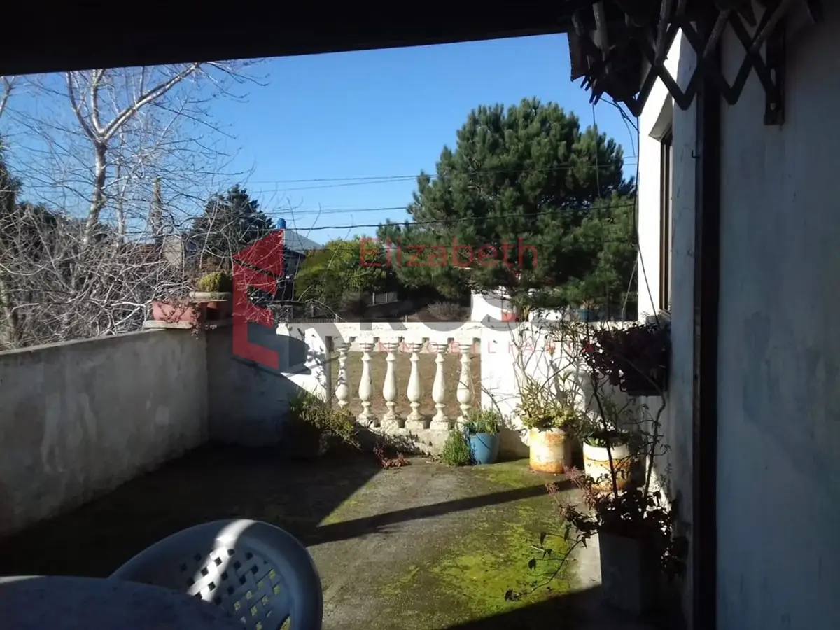 Complejo de 4 Departamentos a Metros del Mar – Calle 54 N° 338, Costa Chica - Imagen 12