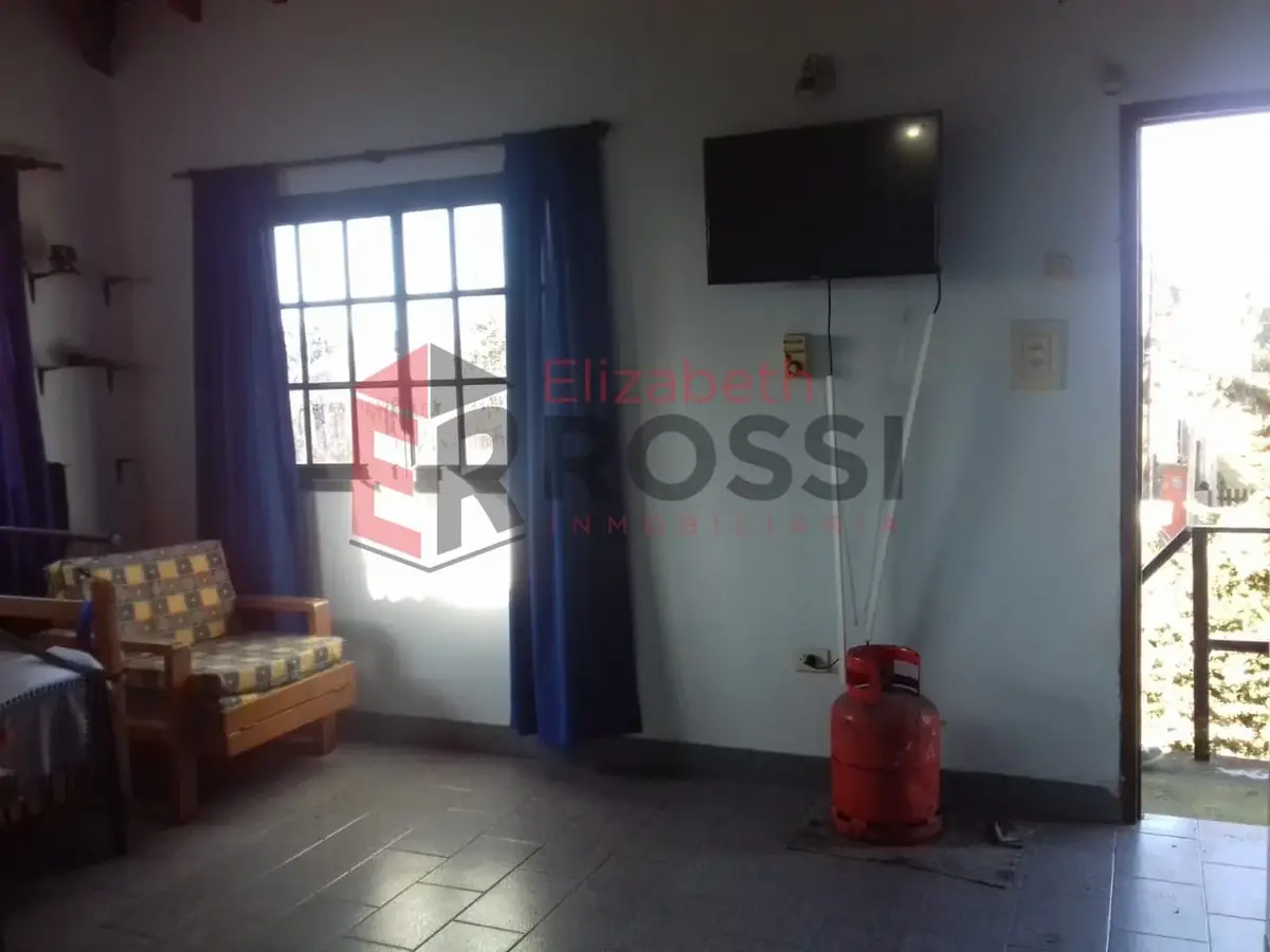 Complejo de 4 Departamentos a Metros del Mar – Calle 54 N° 338, Costa Chica - Imagen 14