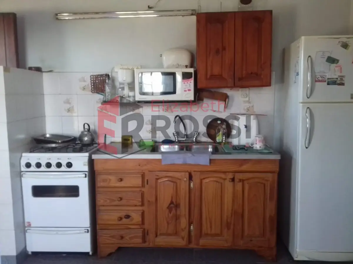 Complejo de 4 Departamentos a Metros del Mar – Calle 54 N° 338, Costa Chica - Imagen 1