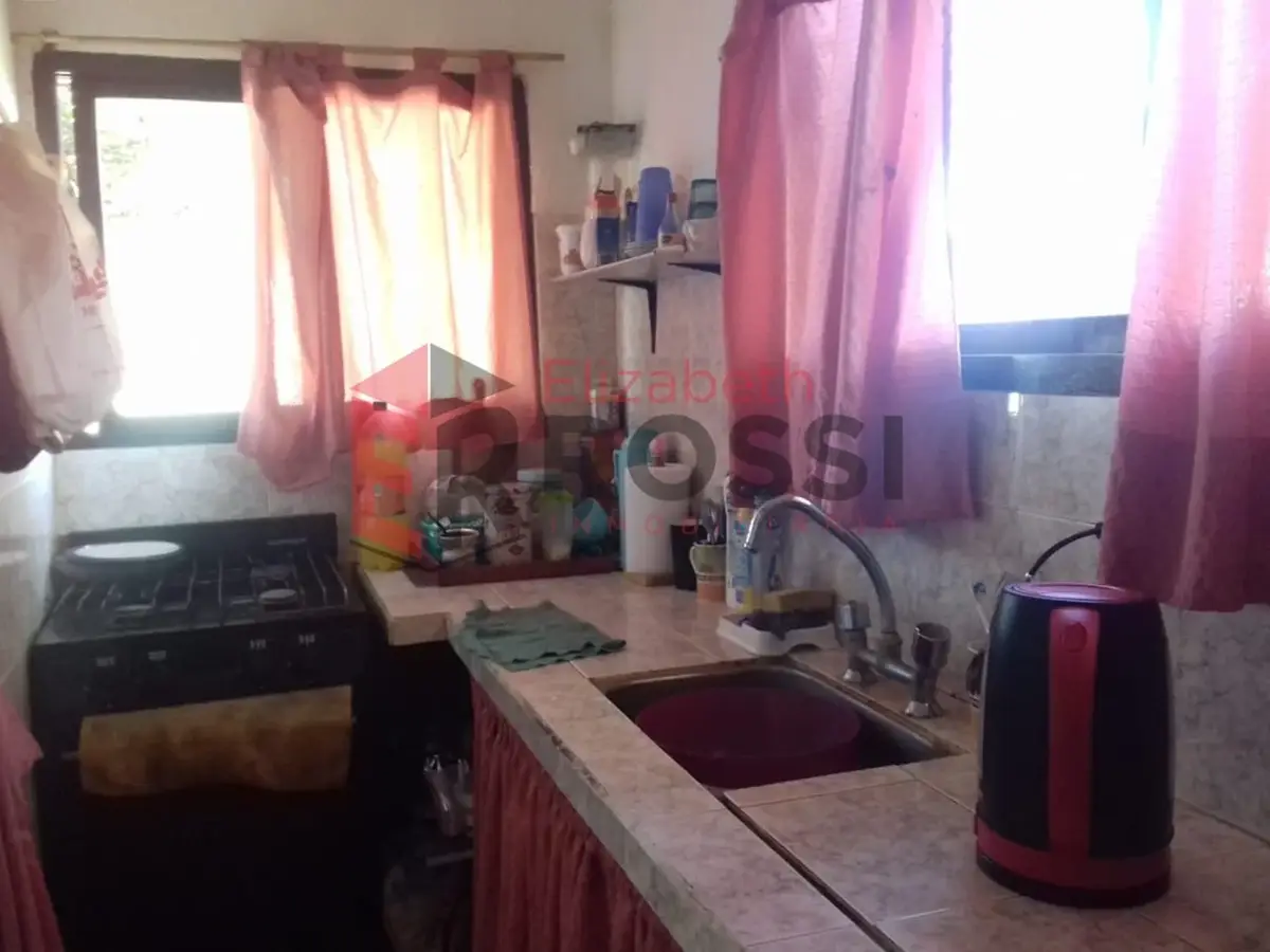 Complejo de 4 Departamentos a Metros del Mar – Calle 54 N° 338, Costa Chica - Imagen 3