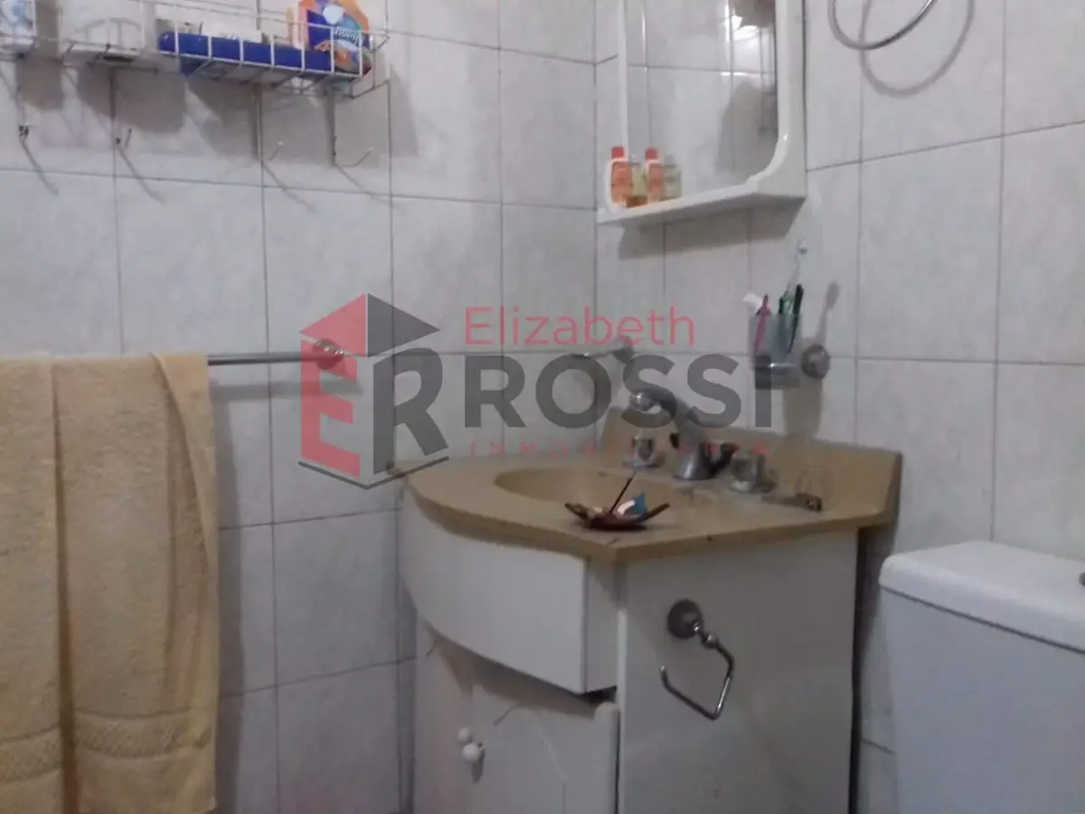 Complejo de 4 Departamentos a Metros del Mar – Calle 54 N° 338, Costa Chica - Imagen 4