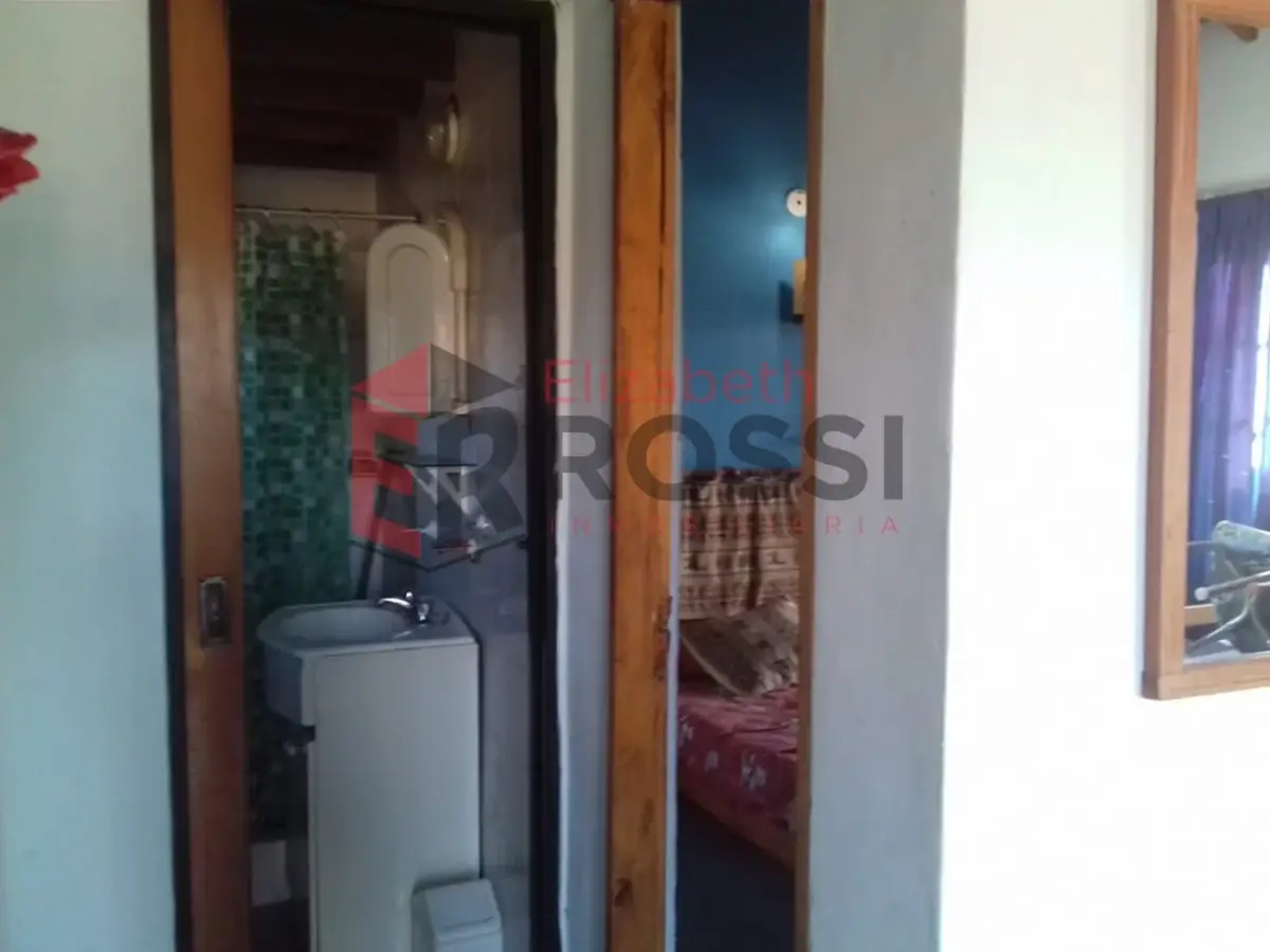 Complejo de 4 Departamentos a Metros del Mar – Calle 54 N° 338, Costa Chica - Imagen 5