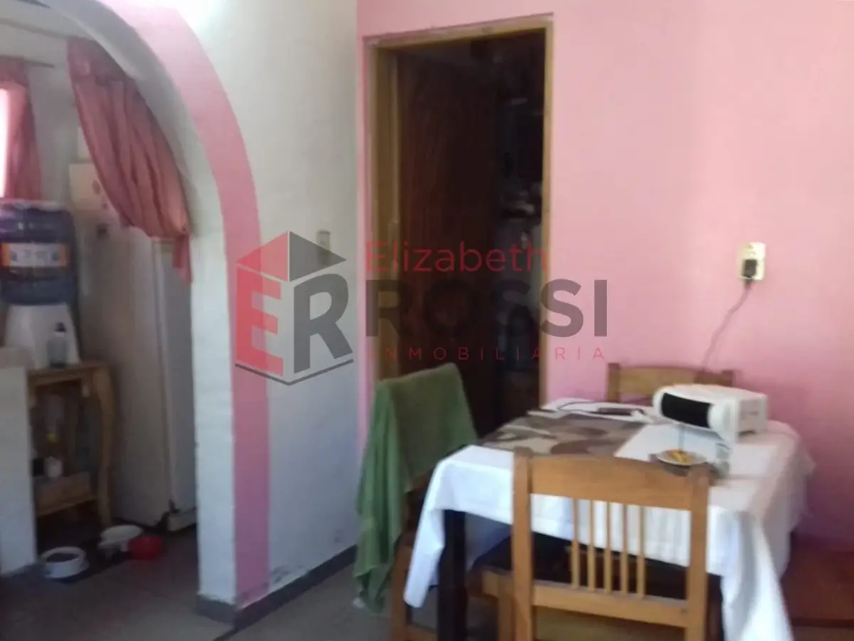 Complejo de 4 Departamentos a Metros del Mar – Calle 54 N° 338, Costa Chica - Imagen 6