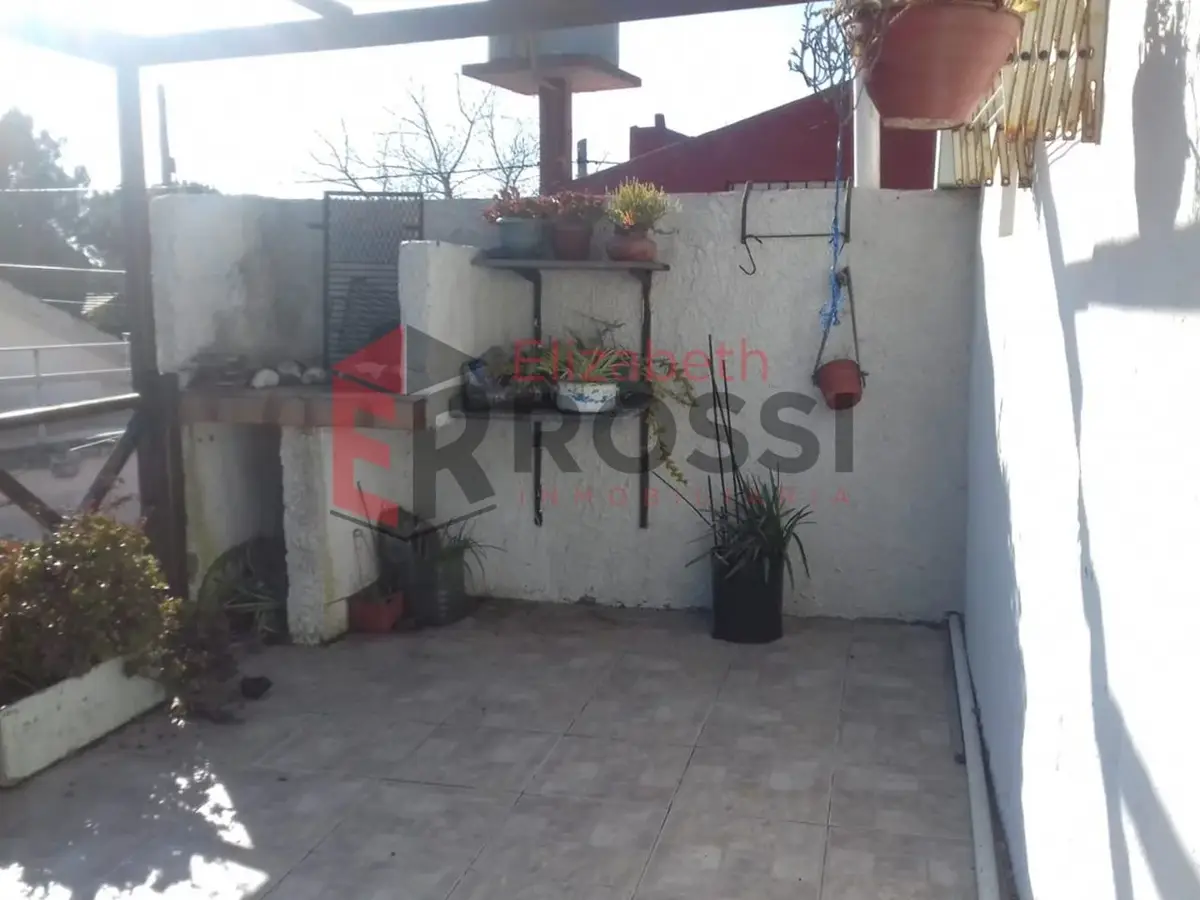 Complejo de 4 Departamentos a Metros del Mar – Calle 54 N° 338, Costa Chica - Imagen 7