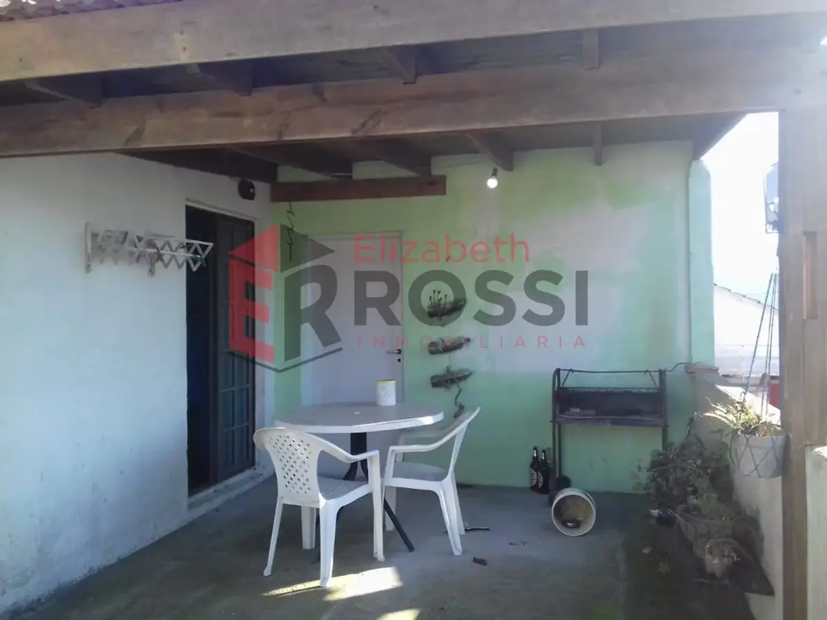 Complejo de 4 Departamentos a Metros del Mar – Calle 54 N° 338, Costa Chica - Imagen 8