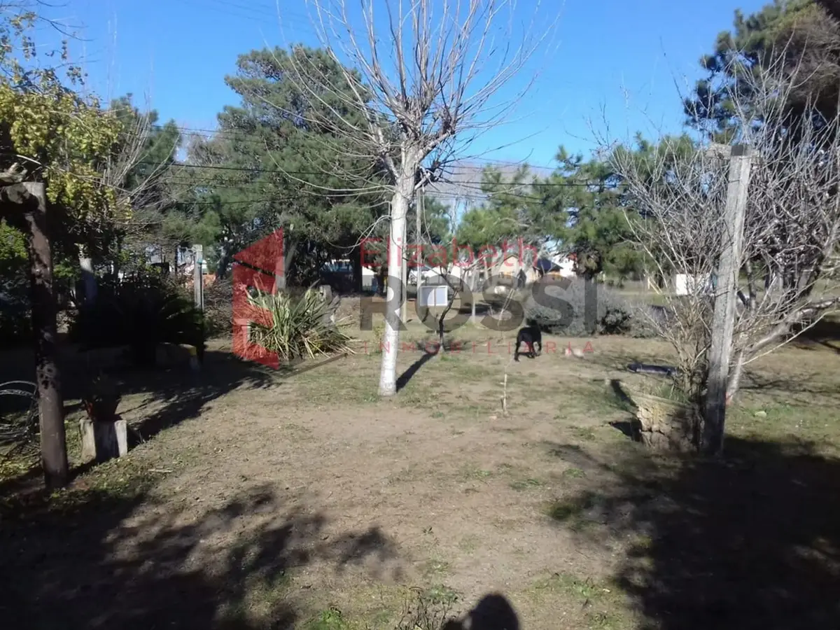 Complejo de 4 Departamentos a Metros del Mar – Calle 54 N° 338, Costa Chica - Imagen 12