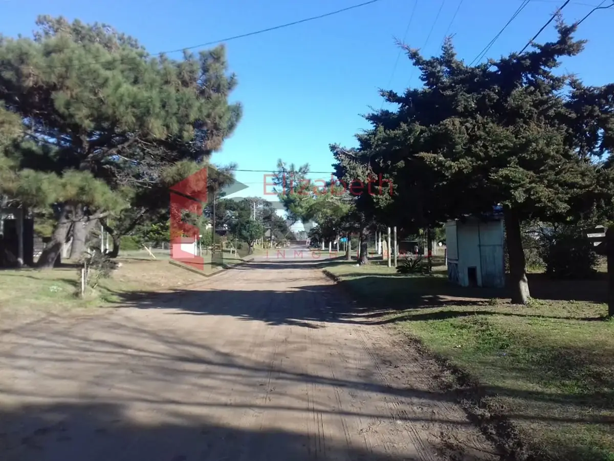 Complejo de 4 Departamentos a Metros del Mar – Calle 54 N° 338, Costa Chica - Imagen 13