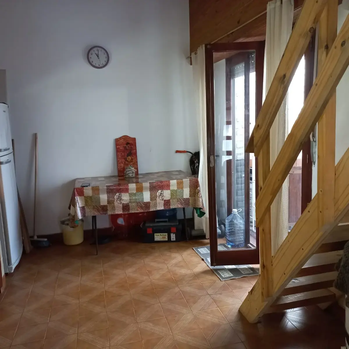 Casa + dúplex sobre lote de 200 m² – Calle 10 e/13 n°710, Las Toninas - Imagen 15