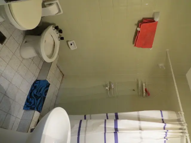 Cómodo y Luminoso Monoambiente – Calle 7 N° 1961, Las Toninas - Imagen 6