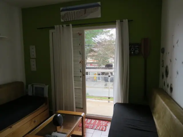 Cómodo y Luminoso Monoambiente – Calle 7 N° 1961, Las Toninas - Imagen 9