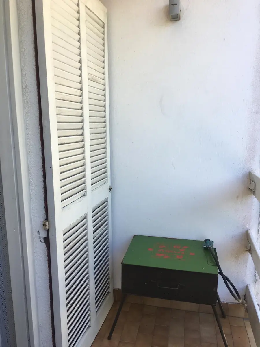 Cómodo y Luminoso Monoambiente – Calle 7 N° 1961, Las Toninas - Imagen 2