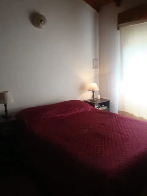 Casa con pileta y excelente ubicación – Calle 11 N°1538, Las Toninas - Imagen 5