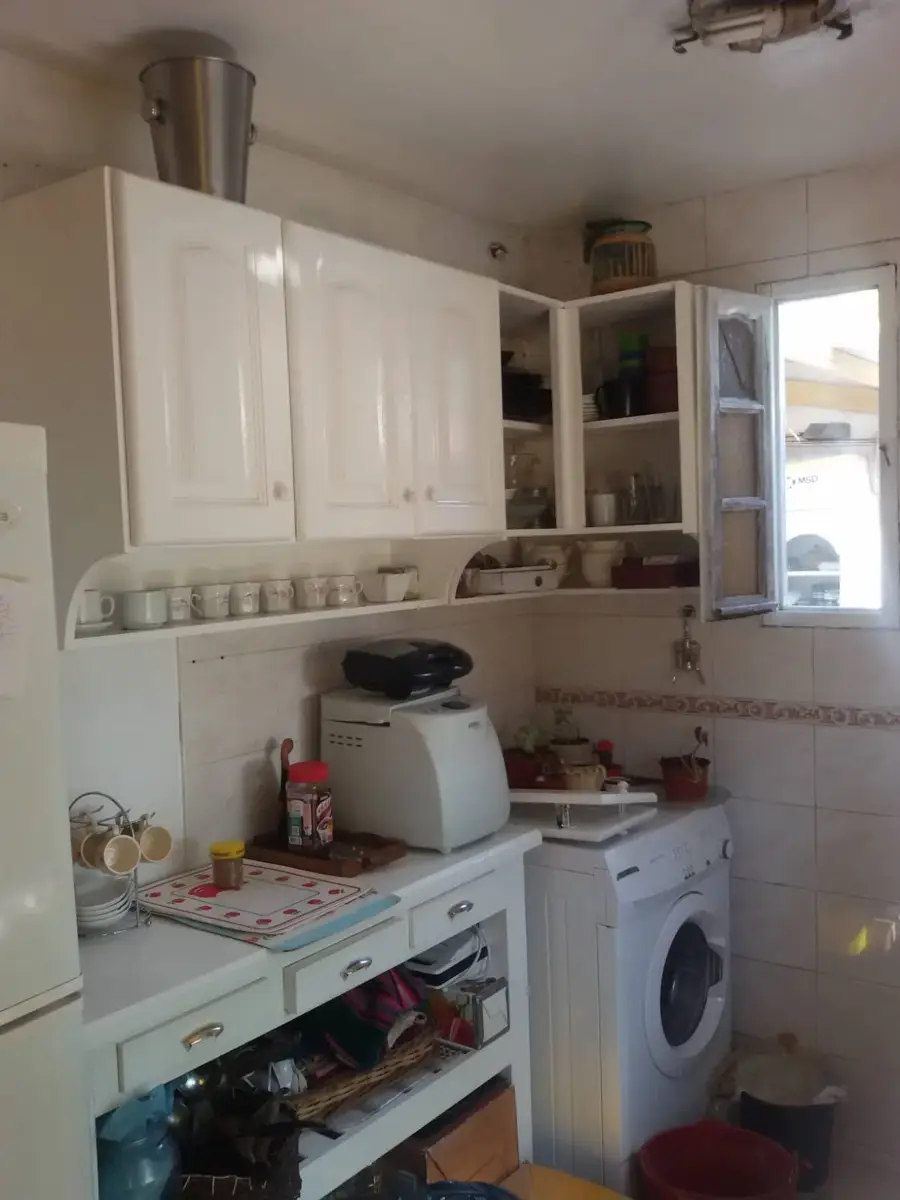 Casa con pileta y excelente ubicación – Calle 11 N°1538, Las Toninas - Imagen 6