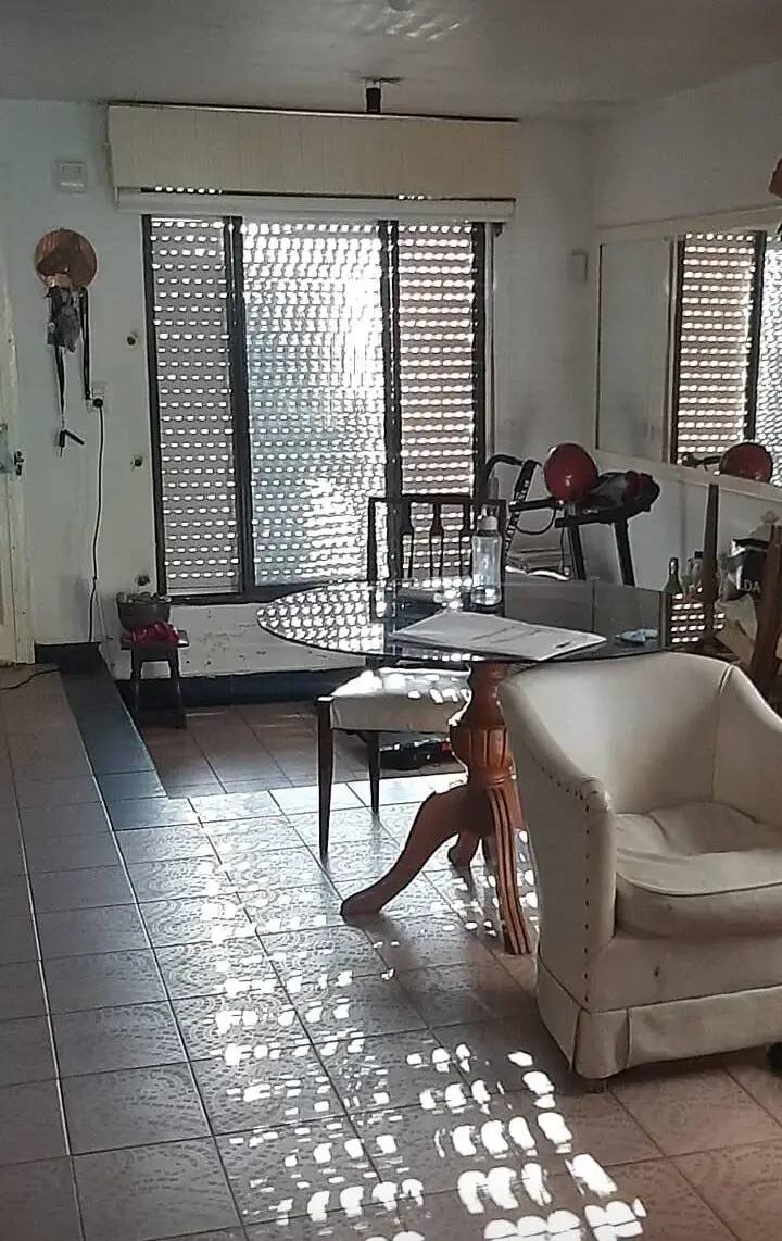 Casa con pileta y excelente ubicación – Calle 11 N°1538, Las Toninas - Imagen 7