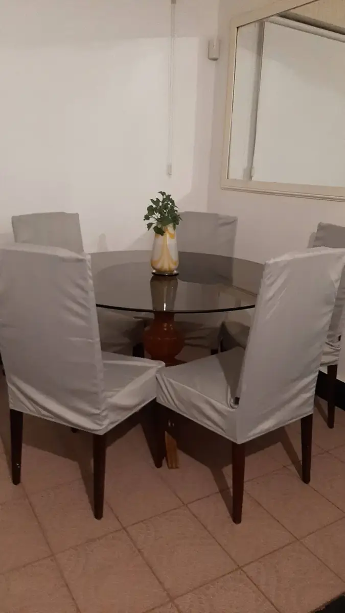 Casa con pileta y excelente ubicación – Calle 11 N°1538, Las Toninas - Imagen 8