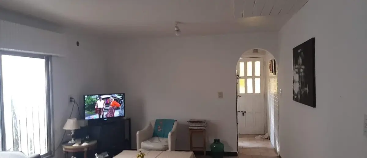 Casa con pileta y excelente ubicación – Calle 11 N°1538, Las Toninas - Imagen 9