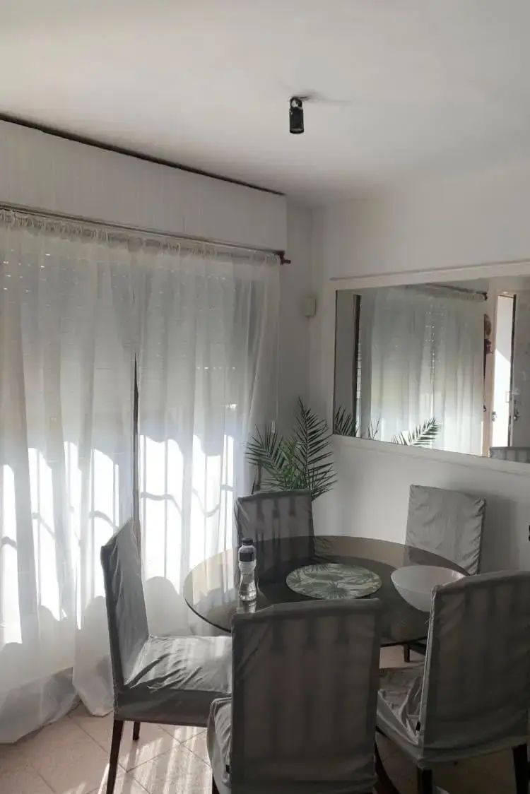 Casa con pileta y excelente ubicación – Calle 11 N°1538, Las Toninas - Imagen 5