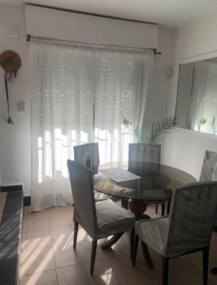 Casa con pileta y excelente ubicación – Calle 11 N°1538, Las Toninas - Imagen 7