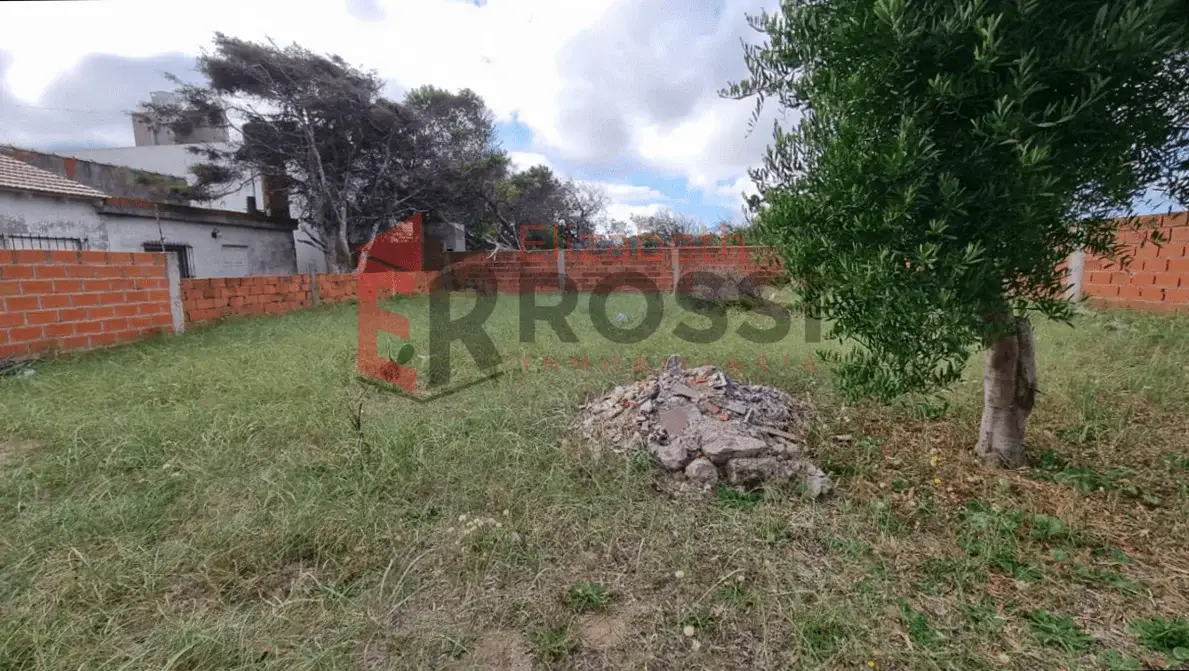 Casa + departamento en muy buen estado –  Calle 12 N° 253 e/ 3 y 5, Las Toninas - Imagen 2