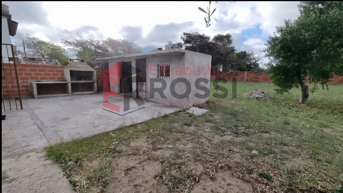 Casa + departamento en muy buen estado –  Calle 12 N° 253 e/ 3 y 5, Las Toninas - Imagen 3