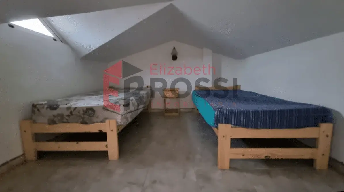 Casa + departamento en muy buen estado –  Calle 12 N° 253 e/ 3 y 5, Las Toninas - Imagen 4