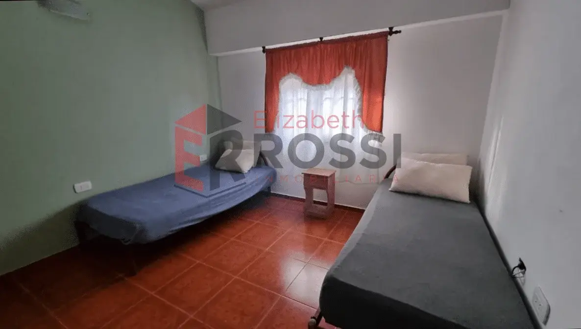 Casa + departamento en muy buen estado –  Calle 12 N° 253 e/ 3 y 5, Las Toninas - Imagen 6