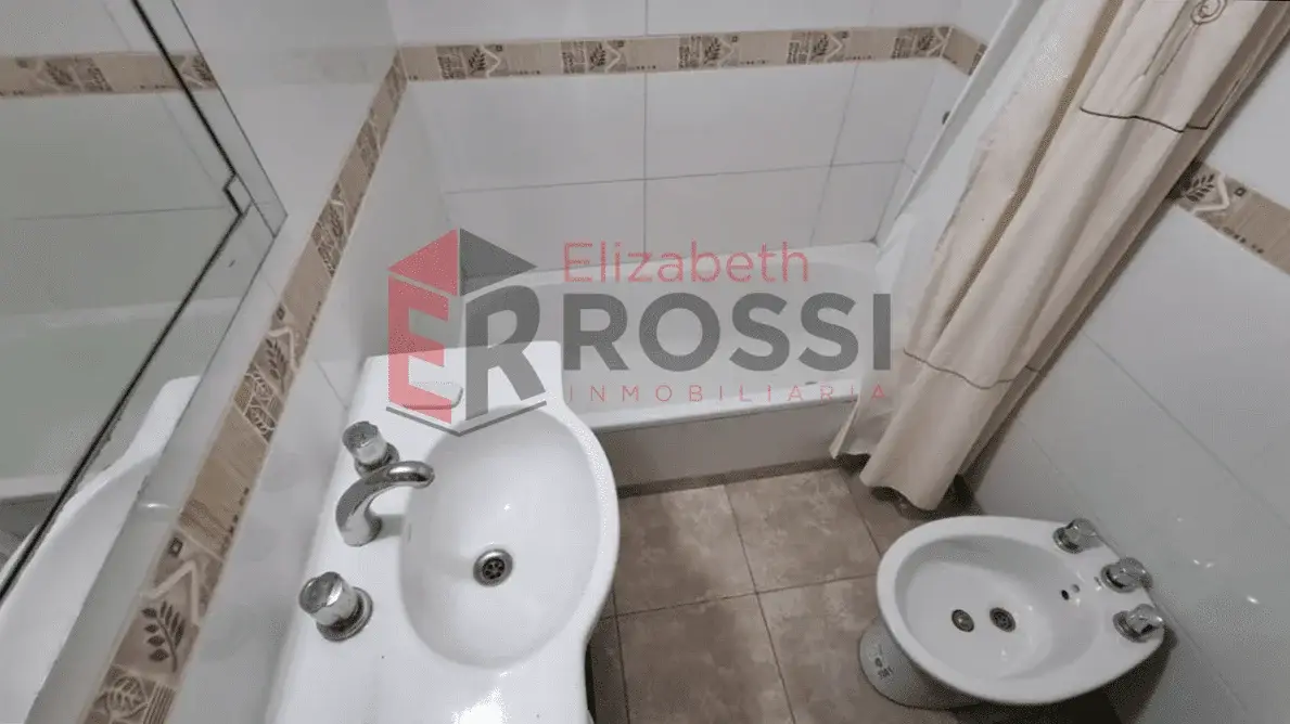 Casa + departamento en muy buen estado –  Calle 12 N° 253 e/ 3 y 5, Las Toninas - Imagen 7