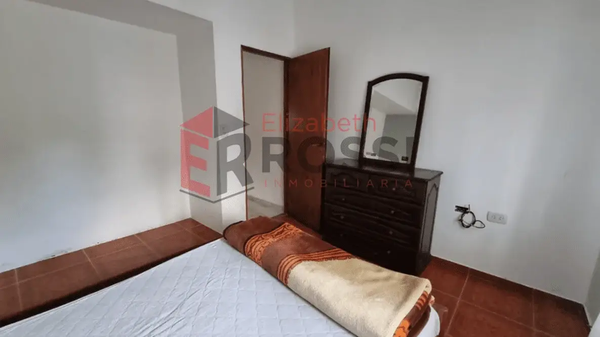 Casa + departamento en muy buen estado –  Calle 12 N° 253 e/ 3 y 5, Las Toninas - Imagen 8