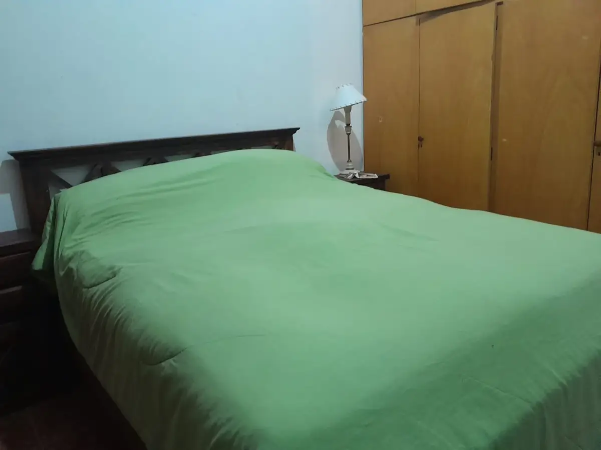 Dos casas sobre lote de 400 m² – calle 15 E/44 y 46 N°2036, Las Toninas - Imagen 10