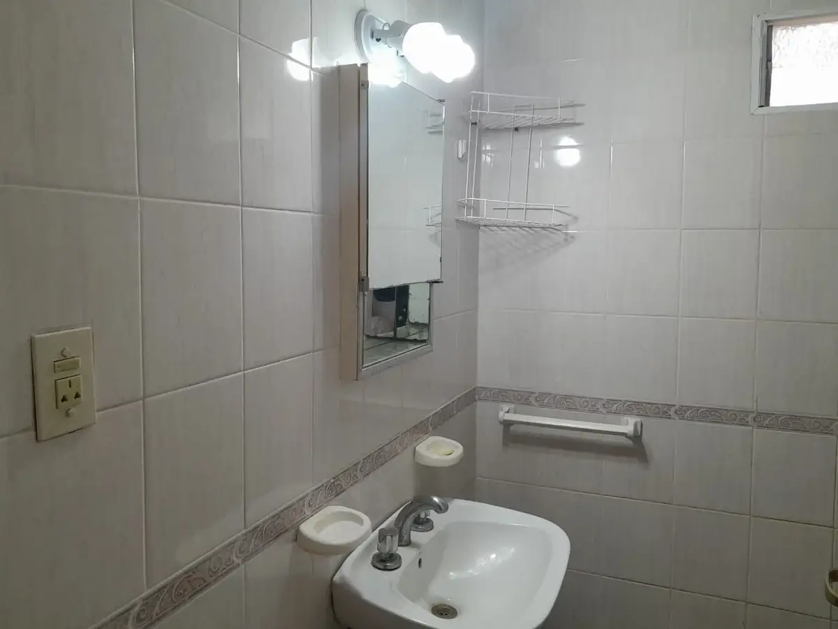 Dos casas sobre lote de 400 m² – calle 15 E/44 y 46 N°2036, Las Toninas - Imagen 11