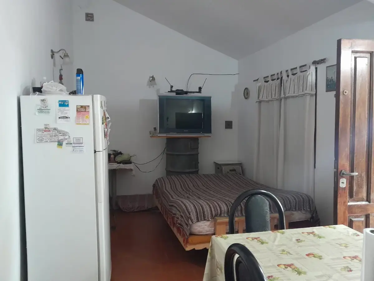 Dos casas sobre lote de 400 m² – calle 15 E/44 y 46 N°2036, Las Toninas - Imagen 12