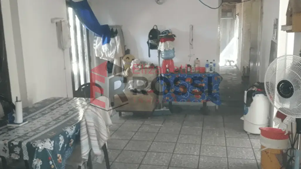 Chacra con Parque y Quincho – Frente a Ruta 11, Las Toninas - Imagen 2