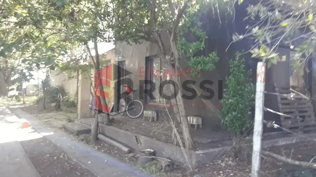 Chacra con Parque y Quincho – Frente a Ruta 11, Las Toninas - Imagen 7