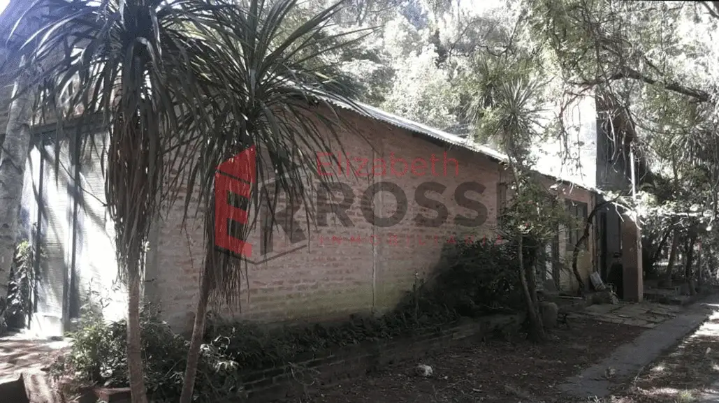 Chacra con Parque y Quincho – Frente a Ruta 11, Las Toninas - Imagen 8