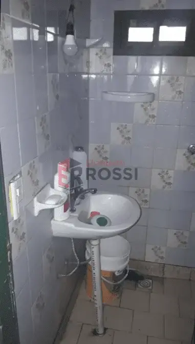 Chacra con Parque y Quincho – Frente a Ruta 11, Las Toninas - Imagen 10