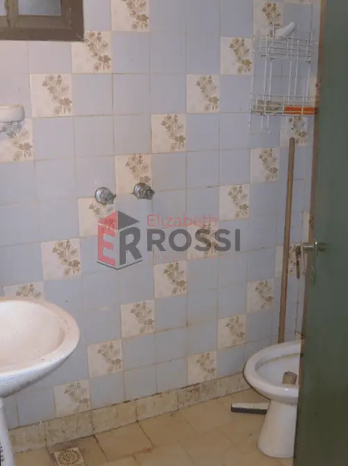 Casa Quinta con Amplio Terreno y Potencial Comercial – Calle Diagonal e/ 34 y 36, Las Toninas - Imagen 7