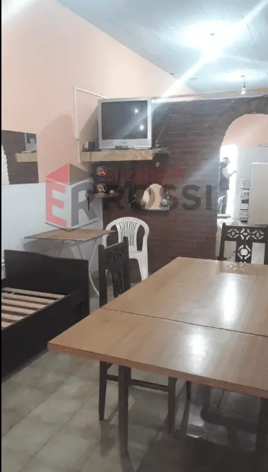 Complejo de Departamentos + Local sobre Peatonal – Calle 1 N° 2081, Las Toninas - Imagen 2