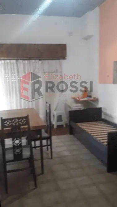 Complejo de Departamentos + Local sobre Peatonal – Calle 1 N° 2081, Las Toninas - Imagen 3