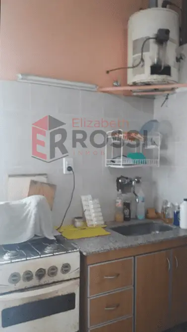 Complejo de Departamentos + Local sobre Peatonal – Calle 1 N° 2081, Las Toninas - Imagen 4