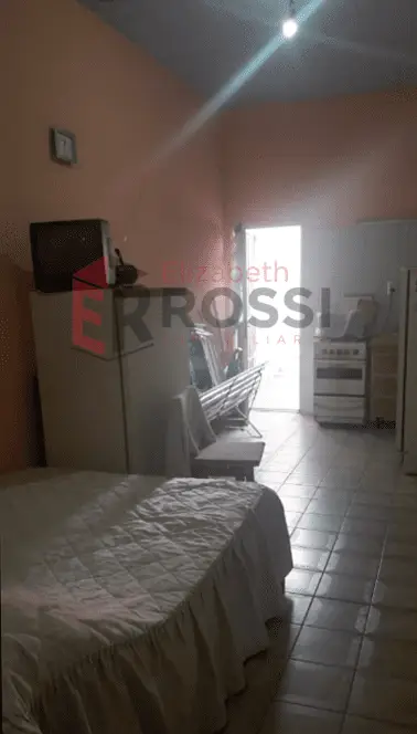 Complejo de Departamentos + Local sobre Peatonal – Calle 1 N° 2081, Las Toninas - Imagen 6