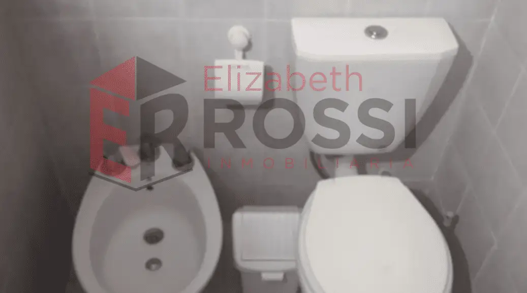 Complejo de Departamentos + Local sobre Peatonal – Calle 1 N° 2081, Las Toninas - Imagen 7