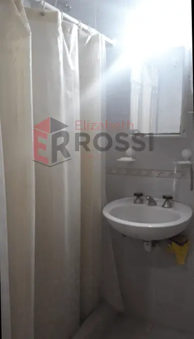 Complejo de Departamentos + Local sobre Peatonal – Calle 1 N° 2081, Las Toninas - Imagen 8