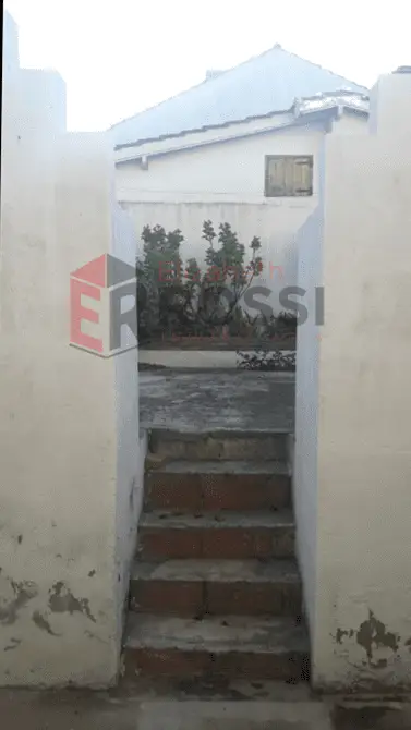 Complejo de Departamentos + Local sobre Peatonal – Calle 1 N° 2081, Las Toninas - Imagen 9