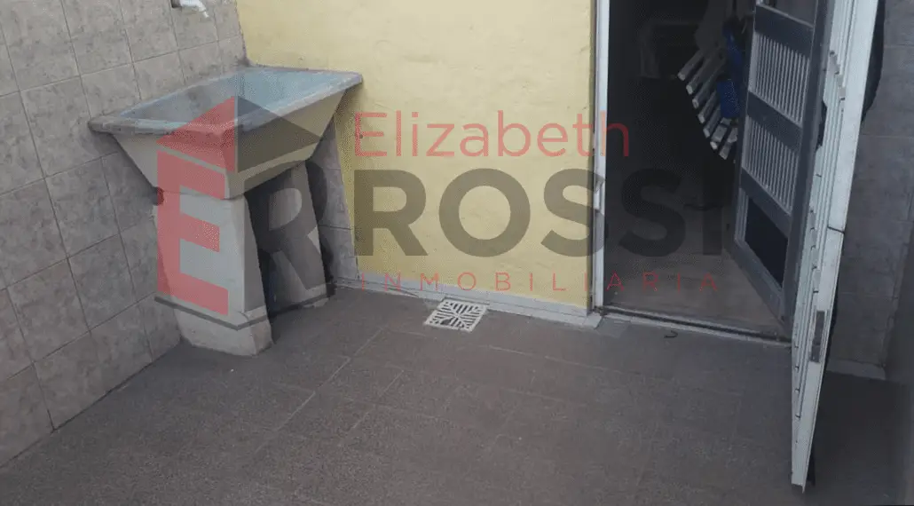 Complejo de Departamentos + Local sobre Peatonal – Calle 1 N° 2081, Las Toninas - Imagen 10