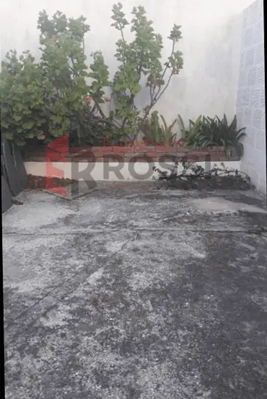 Complejo de Departamentos + Local sobre Peatonal – Calle 1 N° 2081, Las Toninas - Imagen 12