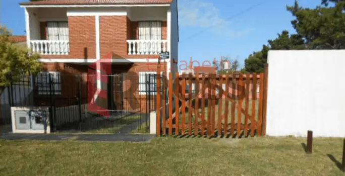 A 3 Cuadras del Mar – Calle 5 N° 1571, Las Toninas - Imagen 2