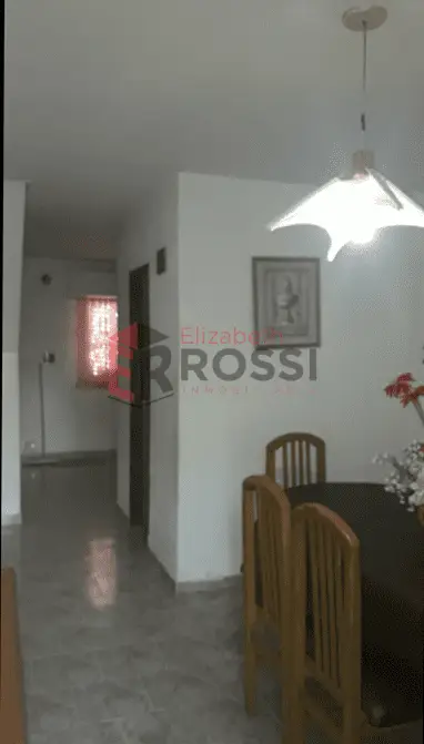 A 3 Cuadras del Mar – Calle 5 N° 1571, Las Toninas - Imagen 4