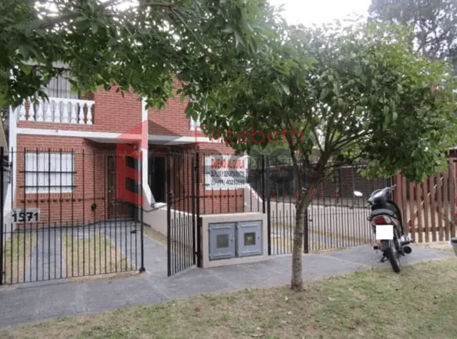 A 3 Cuadras del Mar – Calle 5 N° 1571, Las Toninas - Imagen 5